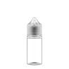 Flacon Unicorn V3 - Chubby Gorilla (2)