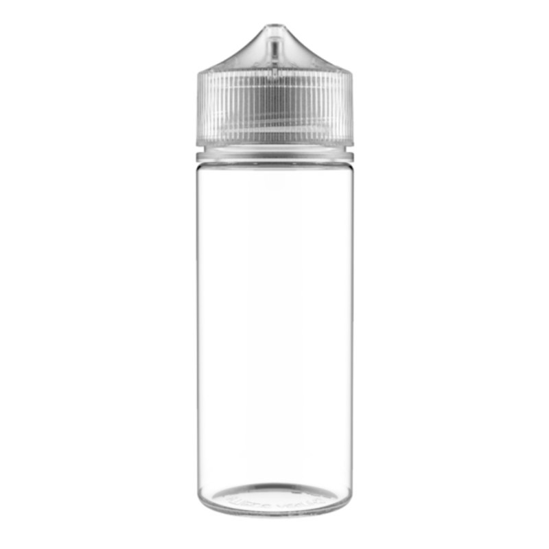 Flacon Unicorn V3 - Chubby Gorilla (5/13)