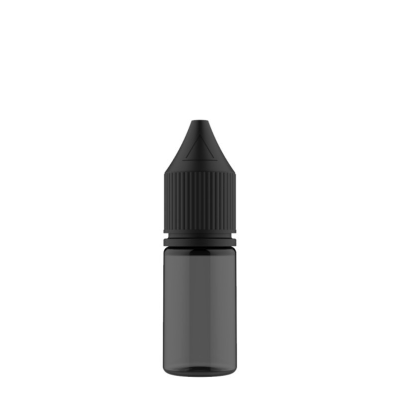 Flacon Unicorn V3 - Chubby Gorilla (8/13)
