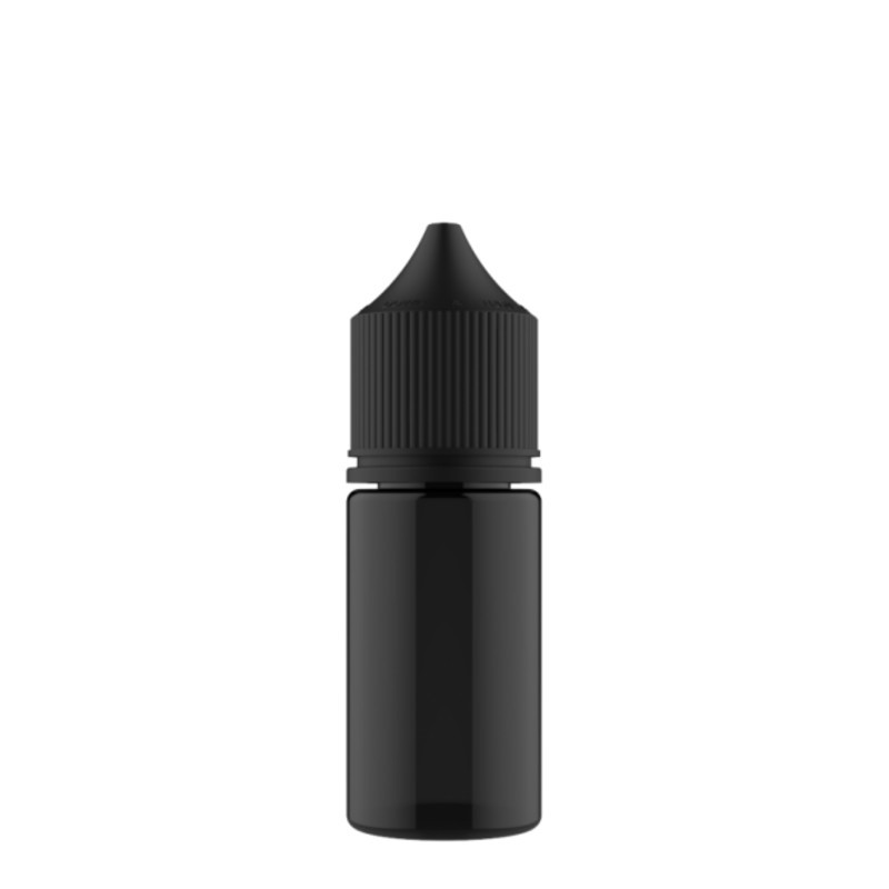 Flacon Unicorn V3 - Chubby Gorilla (9/13)