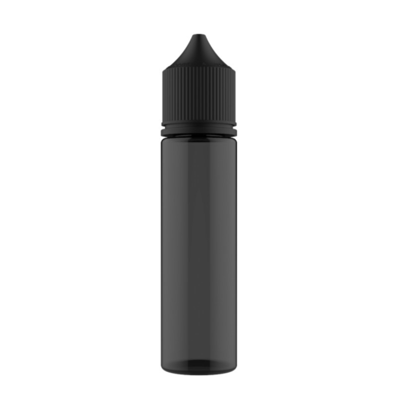 Flacon Unicorn V3 - Chubby Gorilla (10/13)