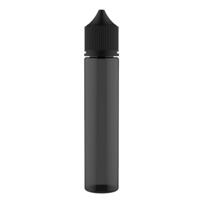 Flacon Unicorn V3 - Chubby Gorilla (7/13)
