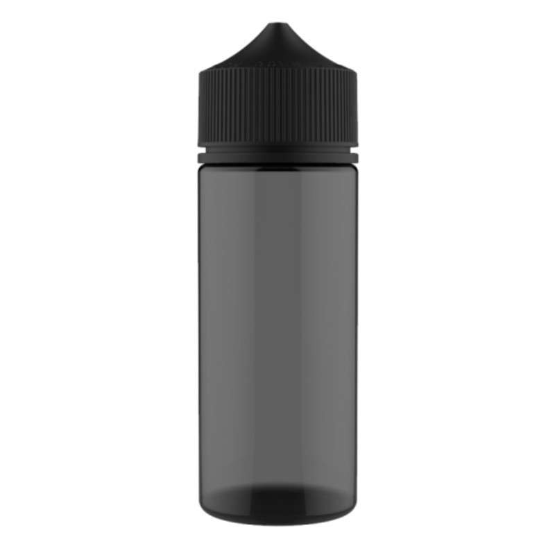 Flacon Unicorn V3 - Chubby Gorilla (11/13)