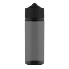Flacon Unicorn V3 - Chubby Gorilla (11)