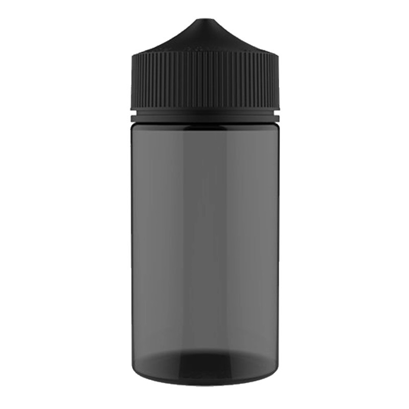 Flacon Unicorn V3 - Chubby Gorilla (12/13)