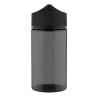 Flacon Unicorn V3 - Chubby Gorilla (12)
