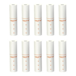 Filtres Pod Vilter - Pack de 10 - Aspire