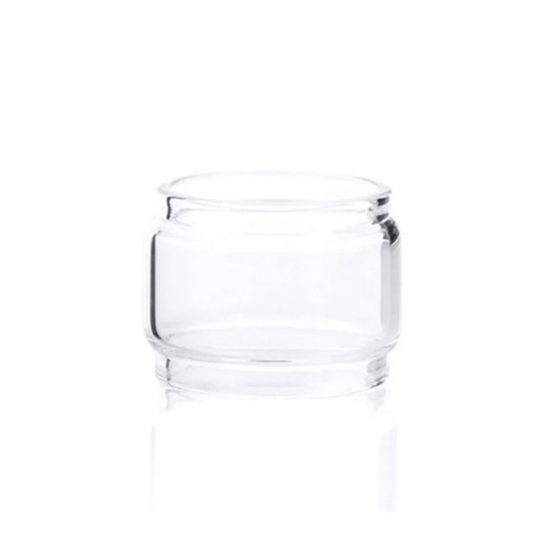 Pyrex Z Nano 2 Geekvape (1/1)