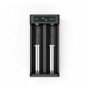 Chargeur MC2 Plus Xtar (1)