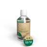 Base Végétale 50/50 115ml - Revolute (1)