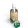 Base Végétale 50/50 275ml - Revolute (1)