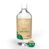 Base Végétale 30/70 1 Litre - Revolute (1)