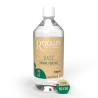 Base Végétale 50/50 1 Litre - Revolute (1)
