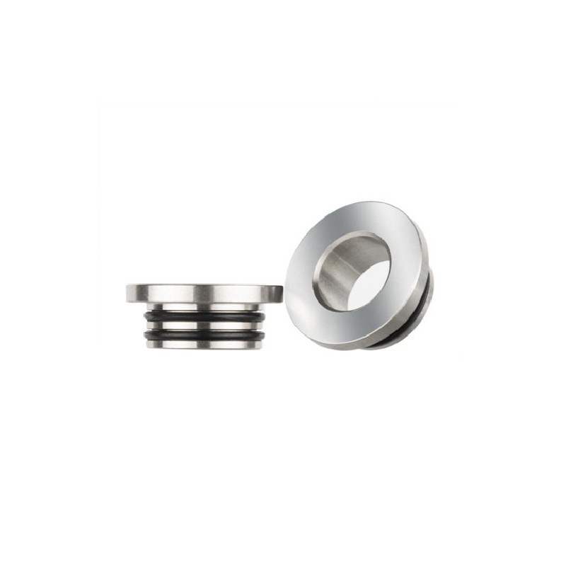 Adaptateur Drip Tip 810 vers 510 (1/1)