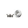 Adaptateur Drip Tip 810 vers 510 (1)
