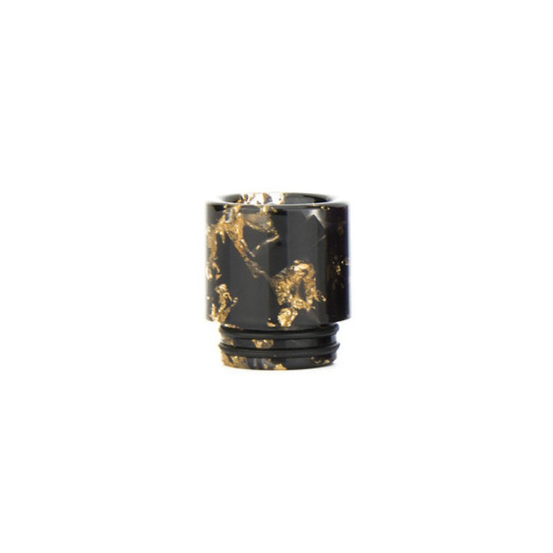 Drip tip 810 Résine PVM0022 (1/1)