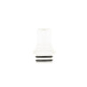 Drip tip 510 PET PVM0008 (1)