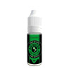 Booster CBD - Weedeo (1)