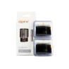 Cartouche Pod Vilter - Pack de 2 - Aspire (1)