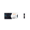 Filtres Pod Vilter - Pack de 10 - Aspire (3)