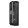 Box Thelema Solo 100W - Lost Vape (2)