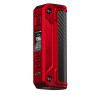 Box Thelema Solo 100W - Lost Vape (4)