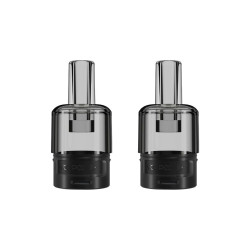 Cartouche ITO - Pack de 2 - Voopoo