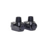 Cartouche Aegis Boost Pro - Pack de 2 - Geekvape (1)