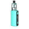 Kit Gozee - Innokin (3)