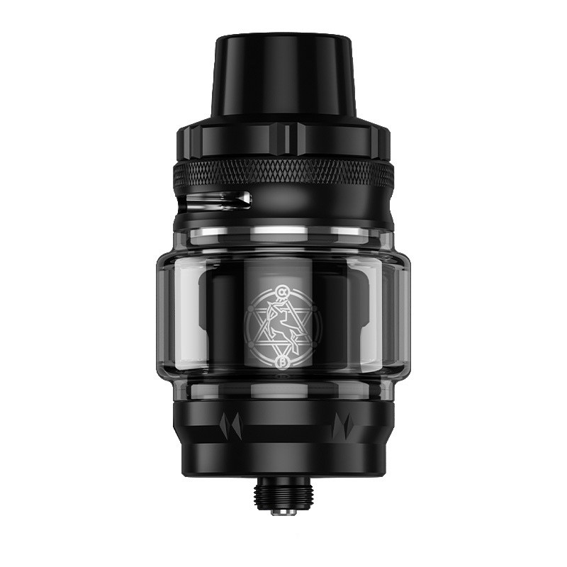 Clearomiseur Centaurus Subohm - Lost Vape (2/6)