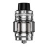 Clearomiseur Centaurus Subohm - Lost Vape (4)