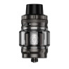 Clearomiseur Centaurus Subohm - Lost Vape (1)