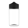 Flacon Unicorn V3 - Chubby Gorilla (6)