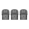 Cartouche U - Pack de 3 - Geekvape (1)