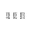 Résistance UB Max - Pack de 3 - Lost Vape (1)