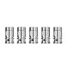 Résistance UB Ultra - Pack de 5 - Lost Vape (1)