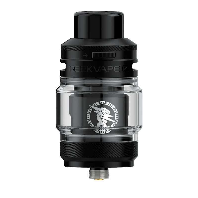 Clearomiseur Z Subohm SE - Geekvape (1/6)