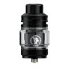 Clearomiseur Z Subohm SE - Geekvape (1)