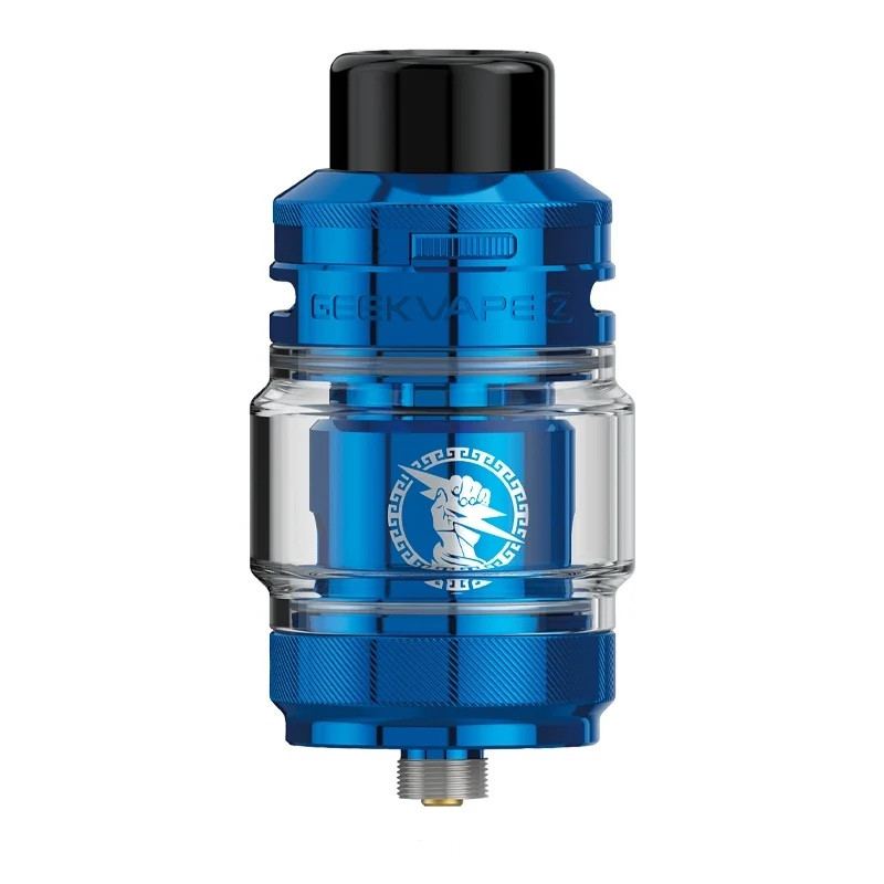 Clearomiseur Z Subohm SE - Geekvape (2/6)