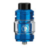 Clearomiseur Z Subohm SE - Geekvape (2)