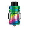 Clearomiseur Z Subohm SE - Geekvape (3)