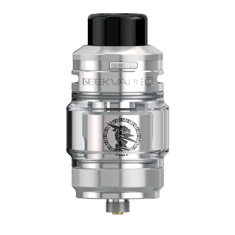 Clearomiseur Z Subohm SE - Geekvape (4/6)