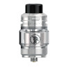 Clearomiseur Z Subohm SE - Geekvape (4)