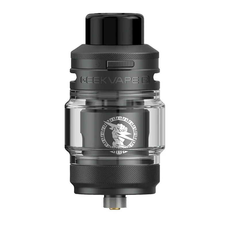 Clearomiseur Z Subohm SE - Geekvape (5/6)