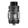 Clearomiseur Z Subohm SE - Geekvape (5)