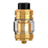 Clearomiseur Z Subohm SE - Geekvape (6)