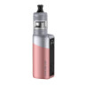 Kit Coolfire Z60 - Innokin (3)
