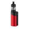 Kit Coolfire Z60 - Innokin (6)