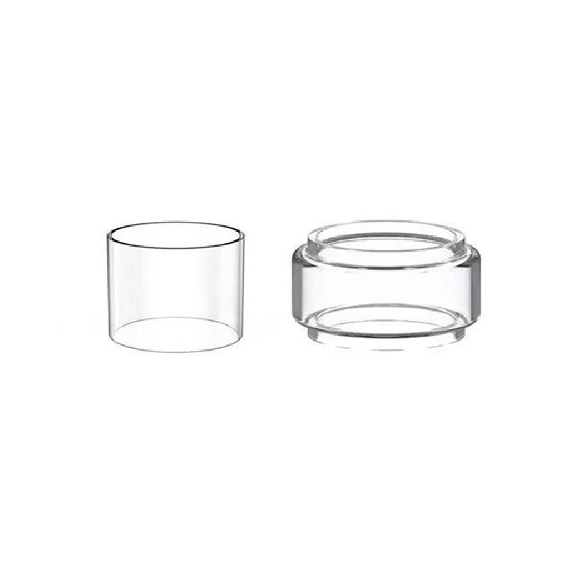 Pyrex Zlide Top - Innokin (1/1)