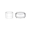 Pyrex Zlide Top - Innokin (1)